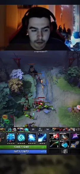 #стрей228 #дота2приколы #дотамемы #stray228 #dota #dota #tham1or 