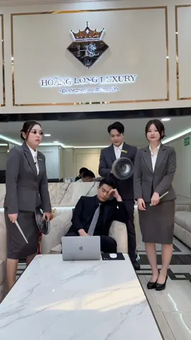 20s đu trend 🤣 #xuhuong #trending #viral #haihuoc #hoanglongluxury 
