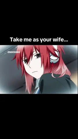 #anime #animeedit 