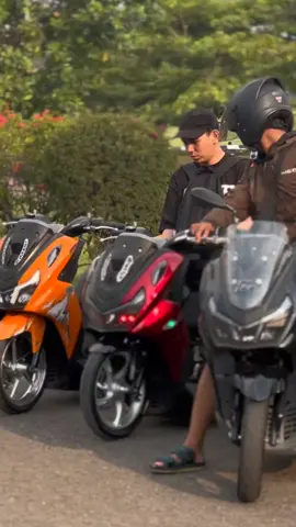 Seganteng itu ya anak tiri yamaha🫠 #lexi #lexi155 #fyp #bandung #brigifcimahi #viralsound #beranda 