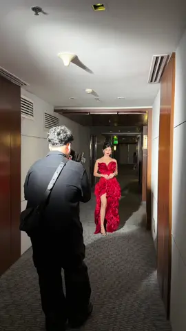 Why I was able to attend the GMA Gala, Expenses & Experience ✨