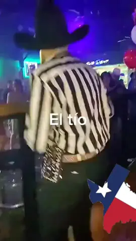 #flagontheplay #penalty #tio #takingyourtias #texas #cougarslayer💪🏾 #remix 