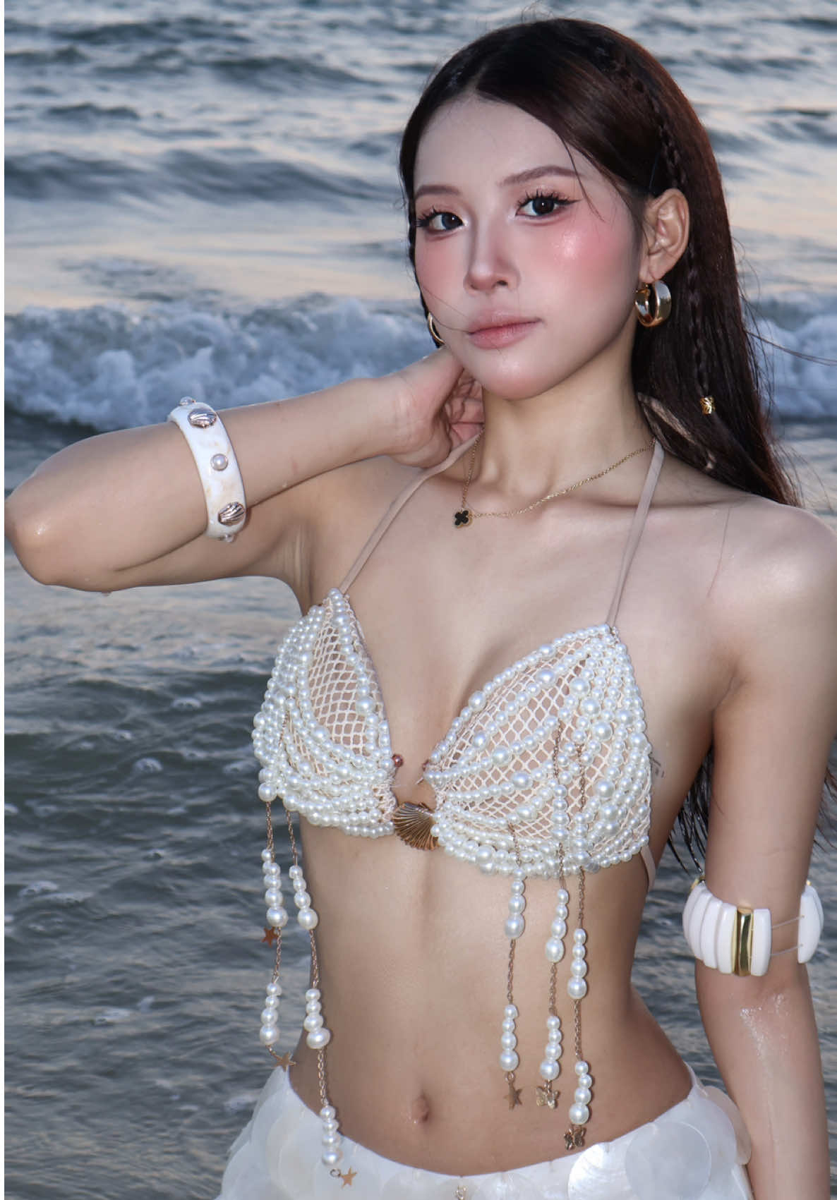 Nhưng xứng đáng #shysiej #abcxyz #CapCut 