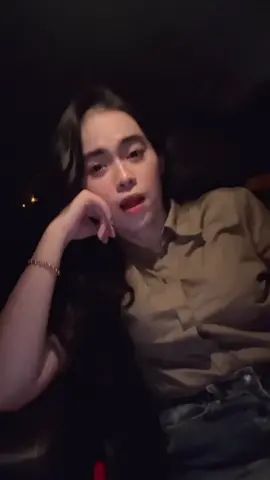 😆#CapCut #VoiceEffects #xuhuong #friends #frend #dongnai #viralvideo #voiceeffect 