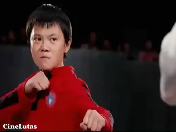 Combat ultime que vous attendez tous #viral #actionmovie #bestmovies #movie #movie 