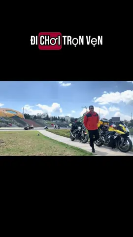 Chắc các bạn sẽ hiểu... #dalat #touring #phuot #phuotthu #banhmi #xuhuong #giaothongvanminh 