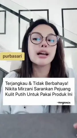 emang purbasari dari dulu gongg sihhh . apalagi lulur pengantin + minyak zaitun😂 #purbasari #nikitamirzani #nikmir #fyp #4u 