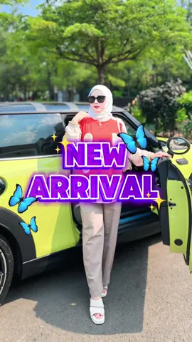 Juwita One set 🥰 ayoo siapa yang udah check out juwita one set ⁉️ ditunggu di rumah ya kak baju cantik baju menterengnya di rumah 😍 yang mau samaan dengan kak wid gaskeun check out di keranjang kuning yaa kakakku 💃🏻 #widyabutik #fashion #widyabutikbandung #outfitoftheday #masyaallahtabarakkallah #mentereng #fypシ #dress #outfit #kakwid #pestabarangbaru #xbyzca #2025 #joinlive 