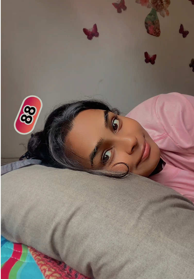 බින්දුව උනේ කොහොමද බන් 🥲#piyuandkavi 