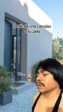 #fyp #paratiiiiiiiiiiiiiiiiiiiiiiiiiiiiiiiiii🦋 #videoviral #parati 