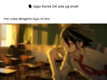 denger bro 🗣️ - -cr:@yan  #lyrics #miyamura #fyp #stillwithyou #100k 