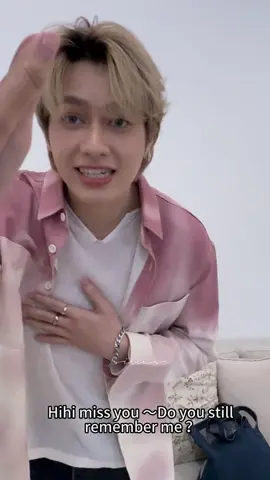 Mấy người sắp hói tưởng bắt sóng nhau nhanh lắm mà nhỉ😆 trông chỉ còn ngầu hơn ông bô #smart_csnp #auralis 