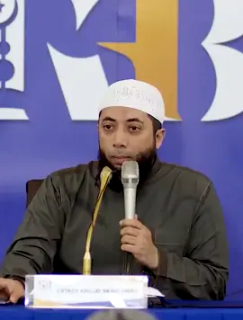 Memohon Rahmat Allah