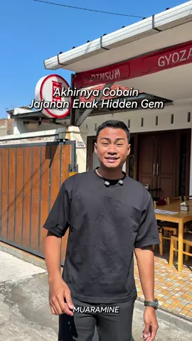 ga heran kenapa tempat ini tuh selalu di omongin banget sama orang-orang, pas cobaa aku setuju sihh sama mereka! jajanan disini lengkaap & rasanya cocok banget di aku 🥹 📍Nobitakoyaki Jl. Pasirluyu Barat No.76A, Bandung  (samping Ayung Berinda Wedding Gallery) #takoyaki #dimsummentai #nobitakoyaki #kulinerbandung #jajananbandung #jajananenak #creatorsearchinsights 