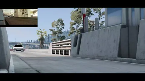 2 Часть Taxi x BeamngDrive | Моды в моем тгк - Berloga morena #rбимка #beamngdrive #TAXI #Taxi #BeamNG 