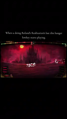 YES WE Secretly goon to Hod, Malluth, Angela, Gebura, and Binah🤣✌️ #fyp #fypシ #lobotomycorporation #limbuscompany #libraryofruina #EGO #fypシ゚viral #projectmoon🔑🌙 #projectmoon #Roland #theredmist 