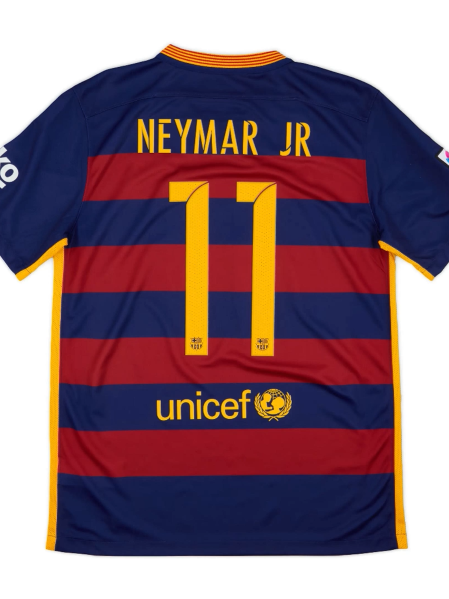 #edit #neymar #targetaudience