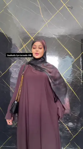 #fashion #somalilandtiktok💚🤍❤ #somalitiktok 