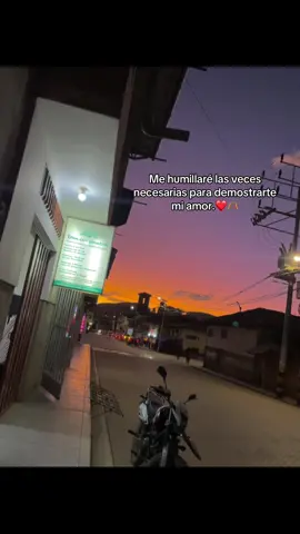 #paratiiiiiiiiiiiiiiiiiiiiiiiiiiiiiii #paratii #viraltiktokvideo #❤️ #fyp #viral #videoviral #❤️ #fyp #viral 