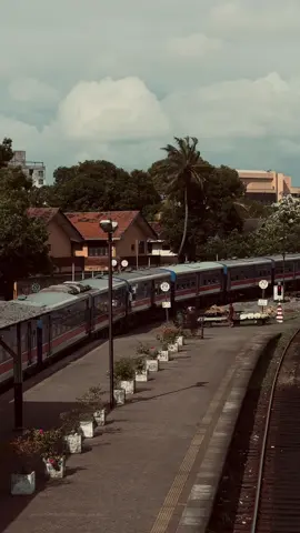 මේ background video එක ඔයාට පැට්ටෝ ❤️😘 | repost කරමු #fyp #ama_background #for_admin #train #foryoupage @𝗙 𝗢 𝗫 𝗬   𝗣 𝗔 𝗚 𝗘   @SACHI _ PAGE 👻📍 @𝐃𝐄𝐖_𝐗  ᥫ᭡