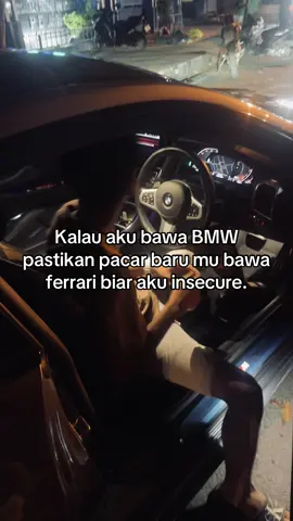 😋😋😋 #fu #bmw #fypage 