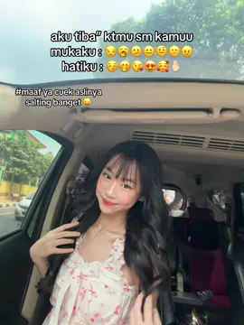 heheheheh biasa stecu 🫰🏻🫰🏻