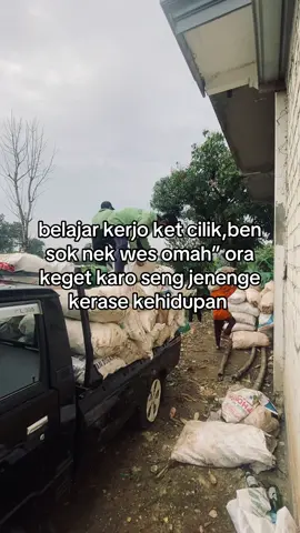 #fypage #sakwontene #sarjanapasar_co 