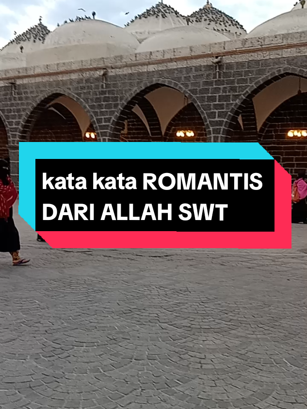#kata kata #fyppppppppppppppppppppppp #romantis #fy 