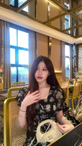 #cesian #fyp 