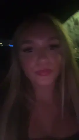 Guys I swear I can twerk fr it was a joke like chill 