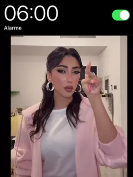 انا لو مع احد بصير مع صداقتهم!! #نانا #خاله #تالا #صفوان #نانا #و #تالا 
