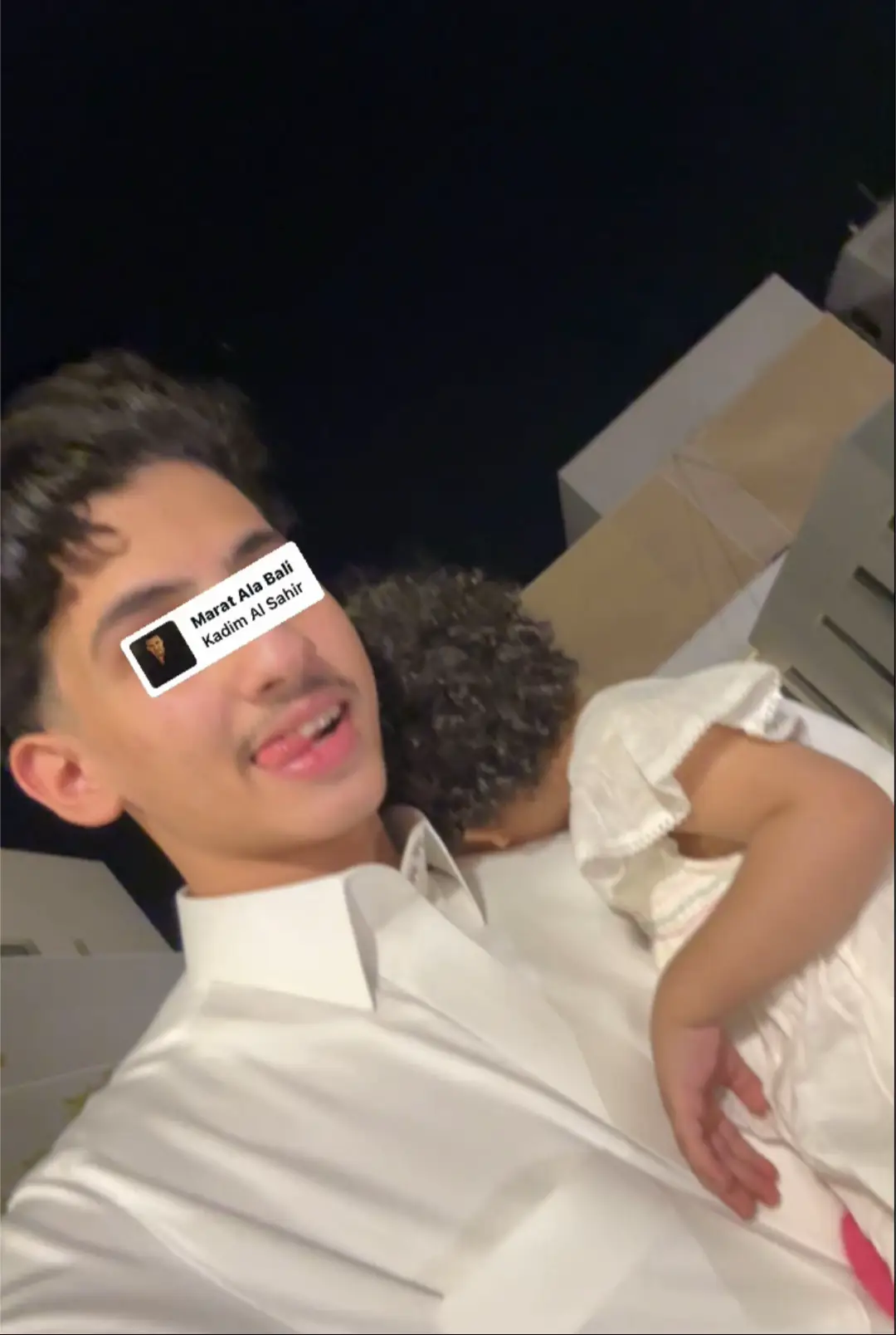 #foryou #explore #الرياض 