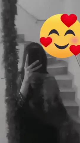 #duet with @😁👻 #girlvideo 