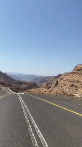 المنظر يسر 🤍🌷🌷.#تصويري#الديسه#fypシ 