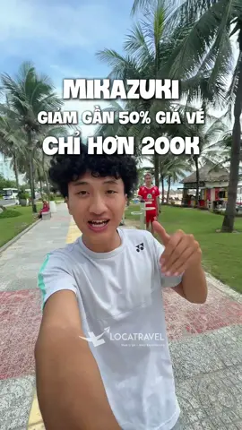 Lẹ lẹ anh chị ơi #locatravel #thoitietdanang #danang 