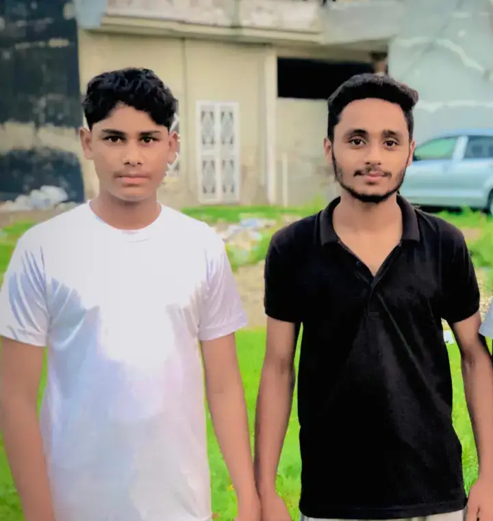 #foryou #foryoupage  #tikok foryou#foryou @👻亗 QURESHI ꔪ √™ @𝑨𝑾𝑨𝑵⚜️ #foryou #foryou #CapCut #foryou 