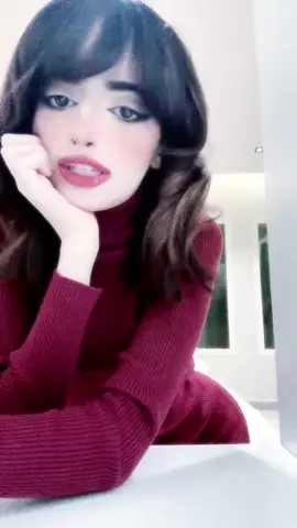 😣