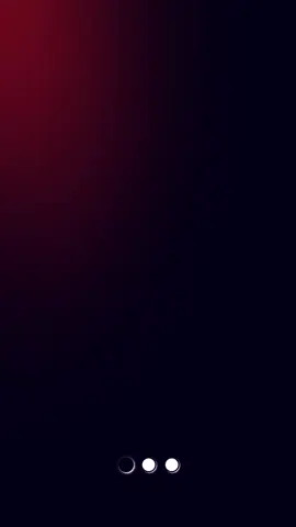 @mi.di392 ဒီကောင်ချစ်တာရင်ထဲကသိလား ကျတော်ဟာမကိုမျှော်လင့်ရမှာလား🤪😭