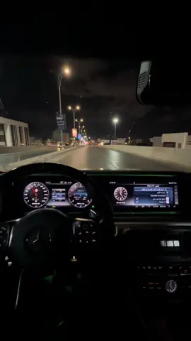 #ليبيا_طرابلس🇱🇾🇱🇾🇱🇾 #السعوديه_الرياض_حايل_جده_القصيم_بريده #بنغازي_ليبيا🇱🇾 #الامارات_العربية_المتحده🇦🇪 #غريان_طرابلس_ليبيا🔥🇱🇾🇱🇾 #سبها_ليبيا_الجنوب_الليبي❤️🍂 #درنة_طرابلس_بنغازي_البيضاء_المرج_طبرق 