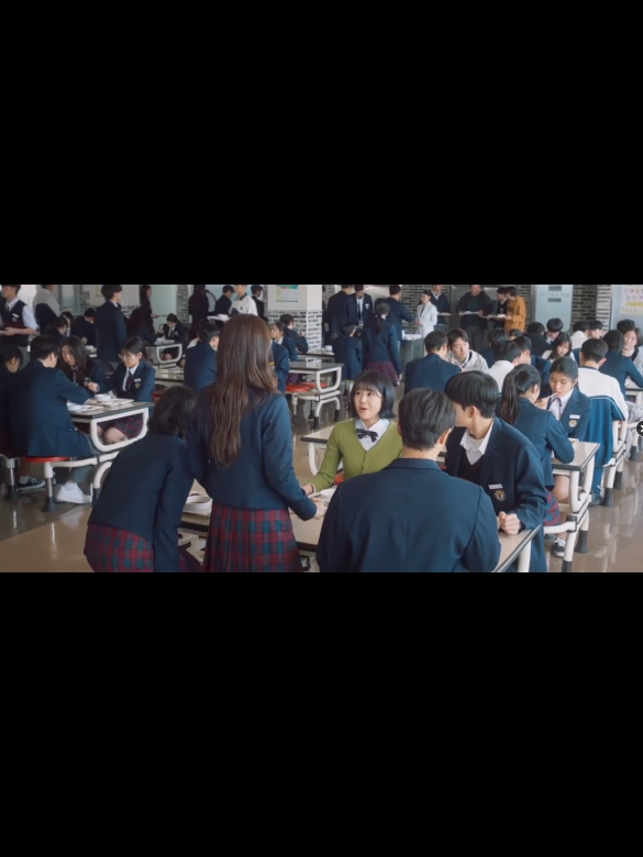 i'm gonna missed them a lot #HEADOVERHEELS #headoverheels #kdrama #kdramas  #fyp #chooyoungwoo #choyihyun 