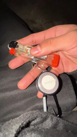 10k dah bikin korek lu jadi panjang umur nya😭buruan cek keranjang lu sekarang #curanrek🤣 #curanrek #fyp #murah 