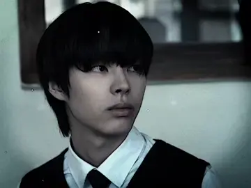 genre sesuai kepercayaan masing masing #parkyoonho #hongmingi #drakor #au #bxb #boyslove #alternativeuniverse #nighthascome #trigger 