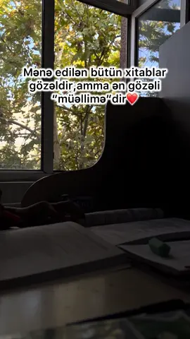 🥹❤️ #fizika #muellim #teacher #keşfet #keşfetteyiz