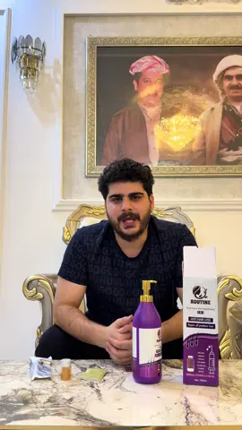 #karzancosmetic 