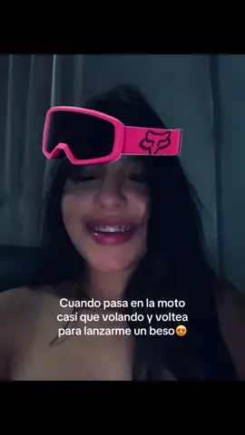 😍😍 #paratii #viral #contenido #ponmeenparati 