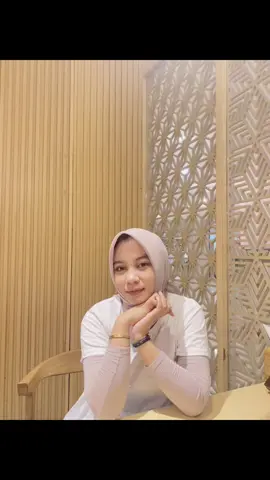 #fyp 
