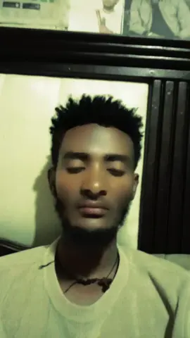 #creatorsearchinsights #viral_video #90smusic #ethiopian_tik_tok #