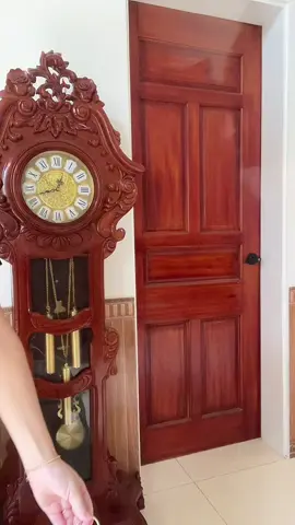 #setboduixinh #hottrend #xuhuong 