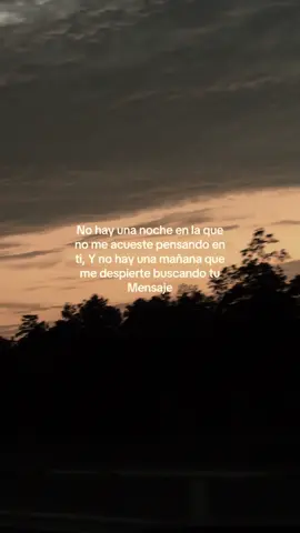 #creatorsearchinsights #amor #parati #parati #paratiiiiiiiiiiiiiiiiiiiiiiiiiiiiiii #💗🖤 #paratiiiiiiiiiiiiiiiiiiiiiiiiiiiiiii #creatorsearchinsights #fentysuperbrandday 