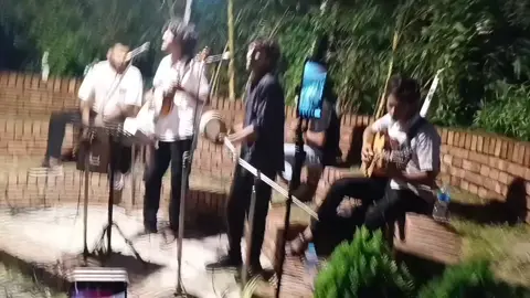আগুন লাগাইয়া দিলো কনে,,,🔥🔥 দারুন একটি সময় ছিল ভাবের তরী নারায়ণগঞ্জ সেই প্রোগ্রাম এ   #ভাবের_তরী #ভাবের_তরী_টিম #FarHadHossain